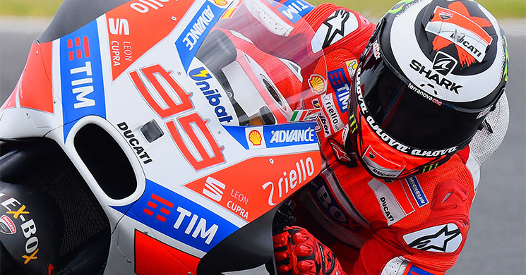 jorge-lorenzo-motogp-2017(1).jpg