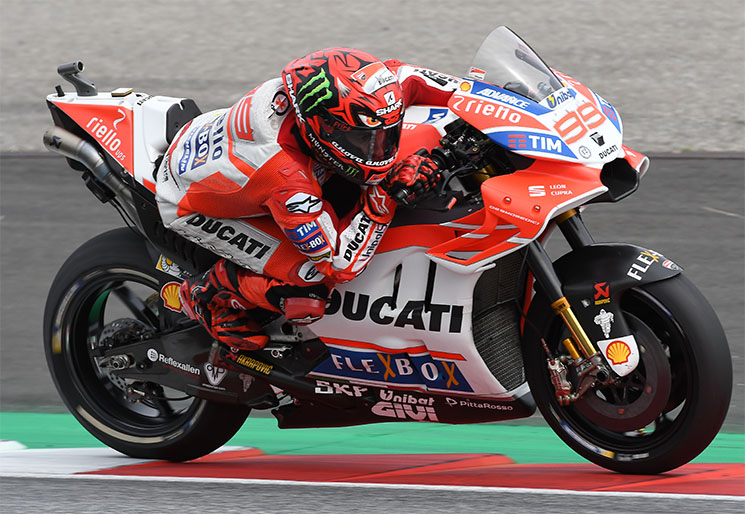 jorge-lorenzo-motogp-2017(2).jpg
