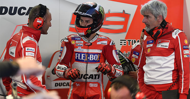 /jorge-lorenzo-motogp-2017-4534.jpg