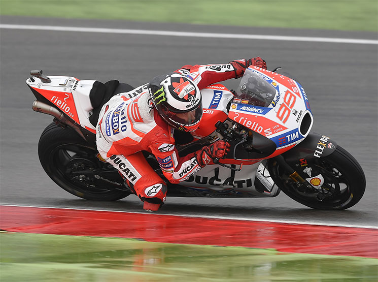 jorge-lorenzo-motogp-2017-assen.jpg