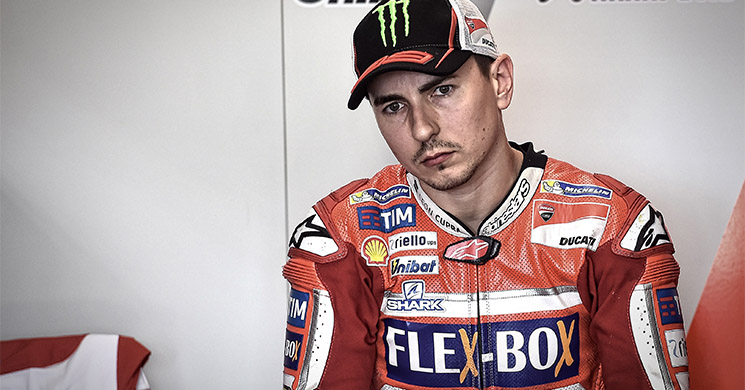 jorge-lorenzo-motogp-2017-ducati.jpg