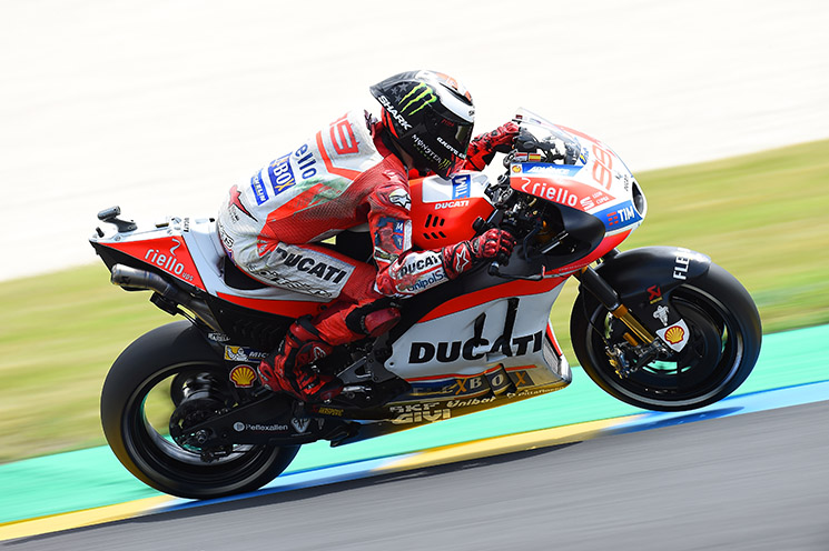 jorge-lorenzo-motogp-2017-lemans-2.jpg