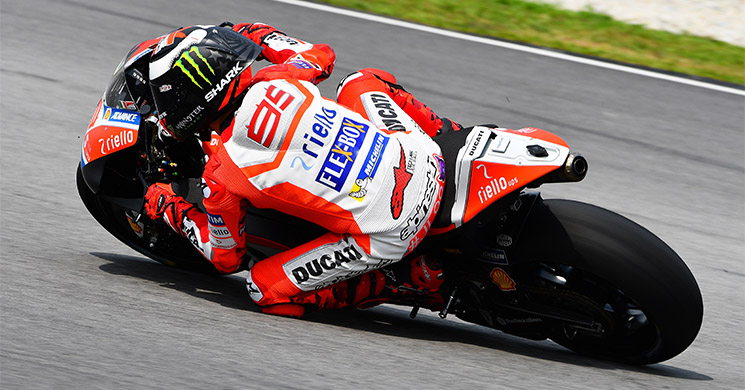/jorge-lorenzo-motogp-2017.jpg