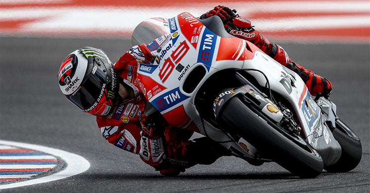 /jorge-lorenzo-motogp-argentina.jpg