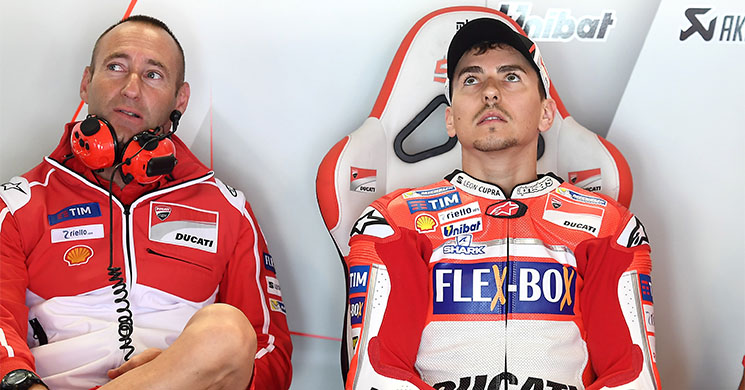 /jorge-lorenzo-motogp-assen.jpg