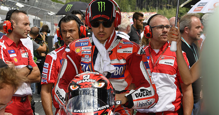 jorge-lorenzo-motogp-ducati.jpg