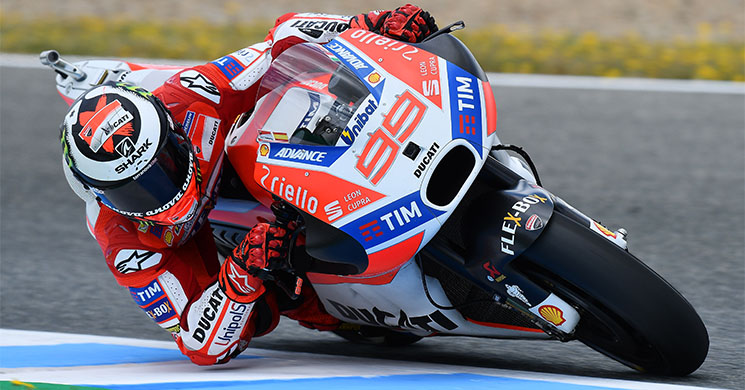 /jorge-lorenzo-motogp-jerez.jpg