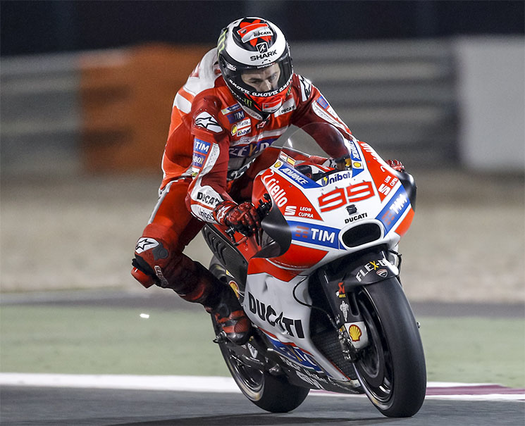 /jorge-lorenzo-motogp-losail-2017-3435.jpg