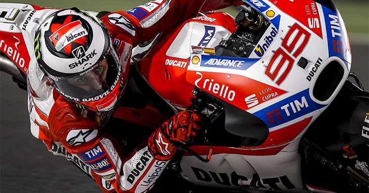 jorge-lorenzo-motogp-losail-2017.jpg