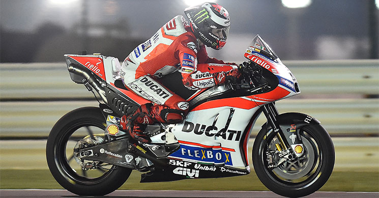 jorge-lorenzo-motogp-qatar-test.jpg