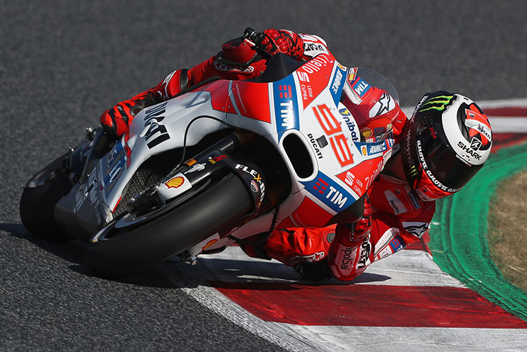 jorge-lorenzo-motogp-test-2.jpg