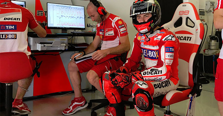 /jorge-lorenzo-motogp-test.jpg