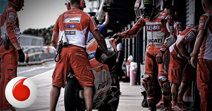 /jorge-lorenzo-motogp2017-23452.jpg