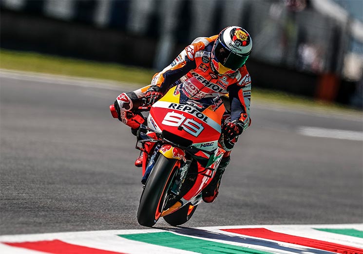 /jorge-lorenzo-mugello-2019.jpg