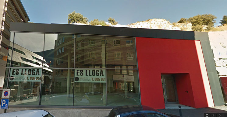 jorge-lorenzo-museo-andorra.jpg