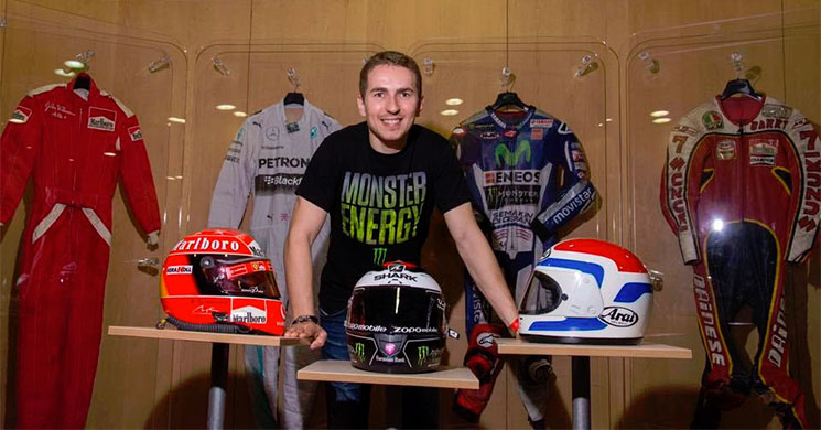 jorge-lorenzo-museo.jpg