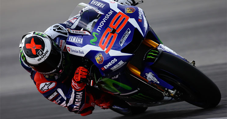 jorge-lorenzo-sepang-dia3-test.jpg
