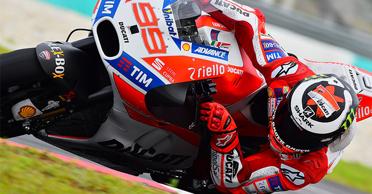 /jorge-lorenzo-sepang-test(1).jpg