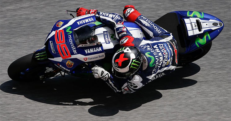 jorge-lorenzo-sepang-test.jpg