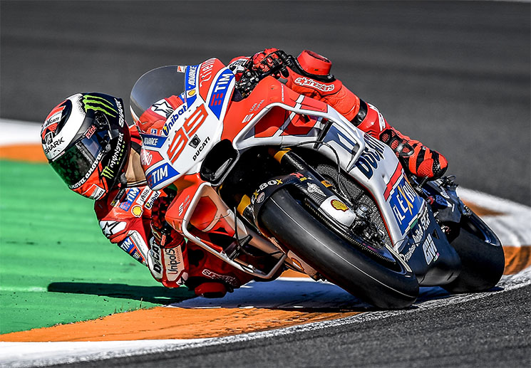 /jorge-lorenzo-valencia-test-2017-353.jpg