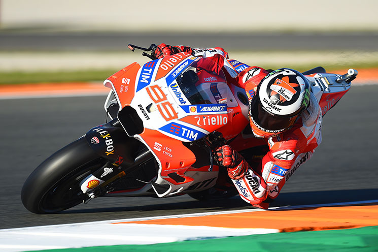 /jorge-lorenzo-valencia-test-2017.jpg