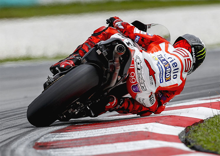 /jorge-lorenzo-ducati-2017-2.jpg