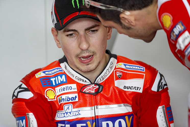 jorge-lrorenzo-ducati-2017.jpg