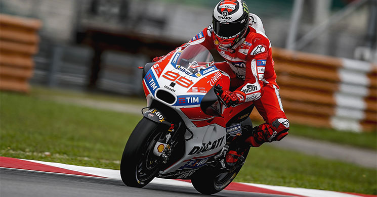 jorge-lorenzo-ducati-217.jpg