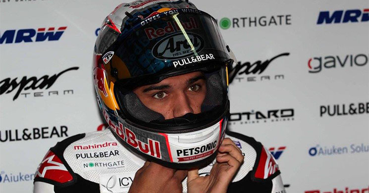 /jorge-martin-2016(1).jpg