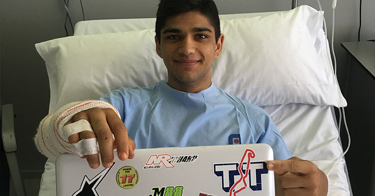 jorge-martin-2016-operacion.jpg