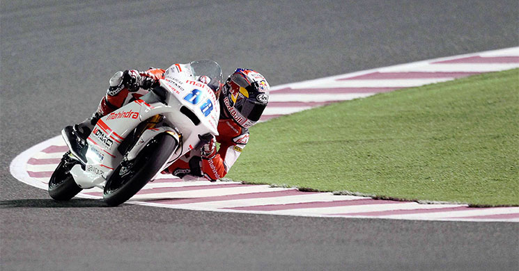 jorge-martin-2016.jpg