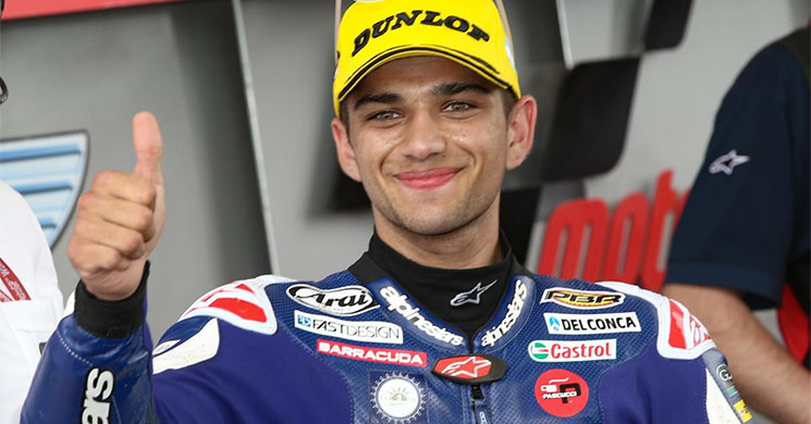 jorge-martin-2017(1).jpg