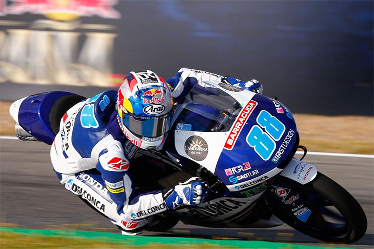 /jorge-martin-2017-2.jpg