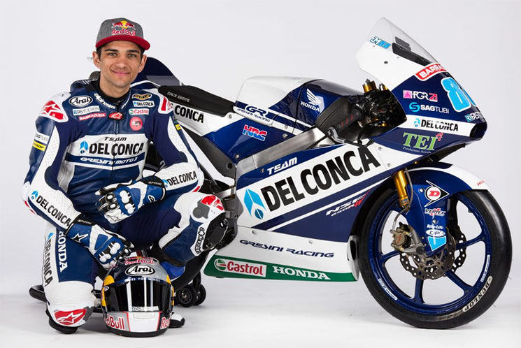 /jorge-martin-2017.jpg