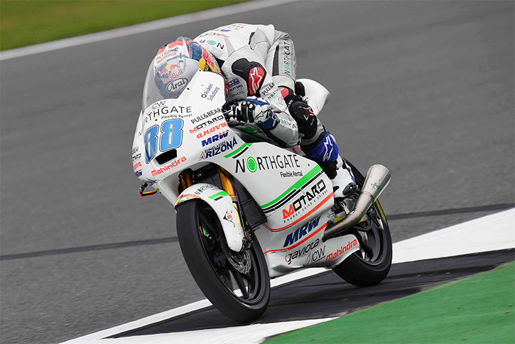 /jorge-martin-489.jpg