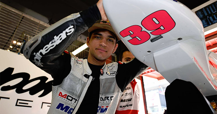 /jorge-martin-aspar(1).jpg