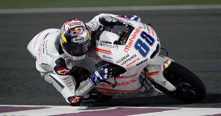 jorge-martin-aspar.jpg