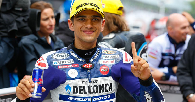 /jorge-martin-assen-35432.jpg