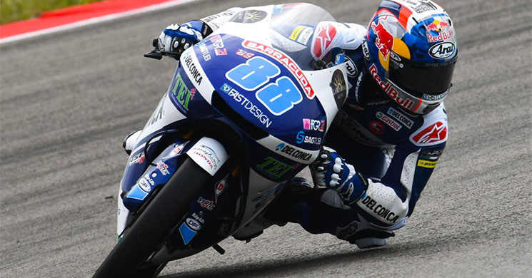 /jorge-martin-assen.jpg