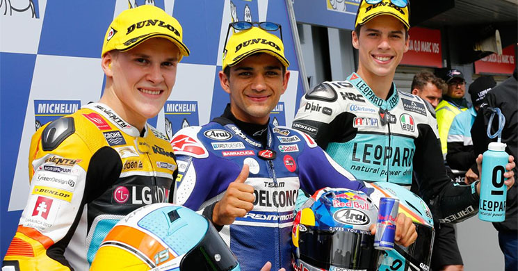 /jorge-martin-australia-moto3.jpg