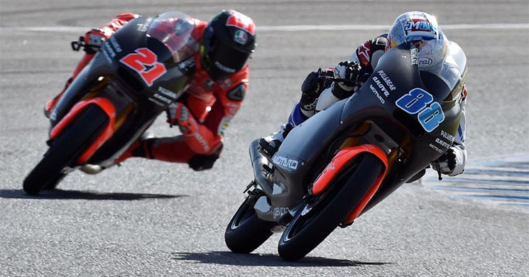 jorge-martin-bagnaia-mahindra-2016.jpg