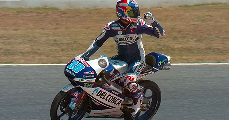 jorge-martin-catalunya.jpg