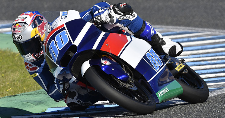 /jorge-martin-gresini-honda.jpg