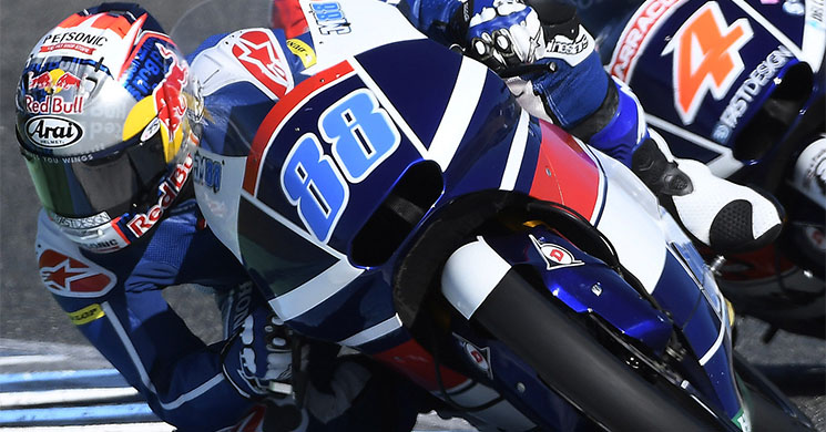 jorge-martin-gresini-tst.jpg