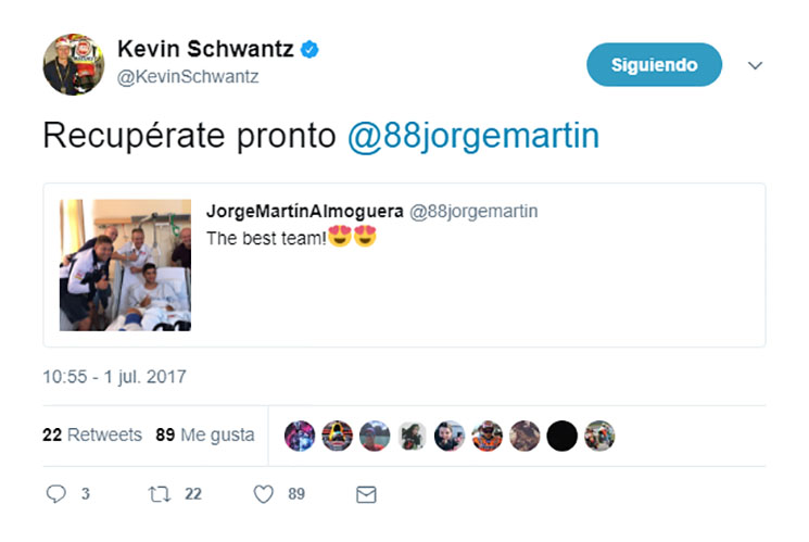 jorge-martin-hospital-2.jpg