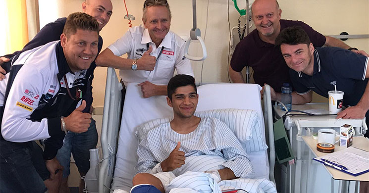 jorge-martin-hospital.jpg