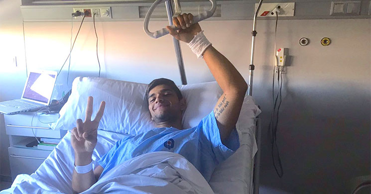 /jorge-martin-lesion.jpg