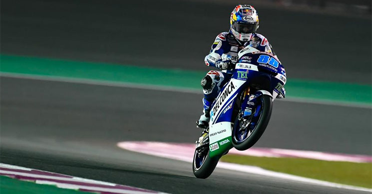 jorge-martin-losail-2017.jpg