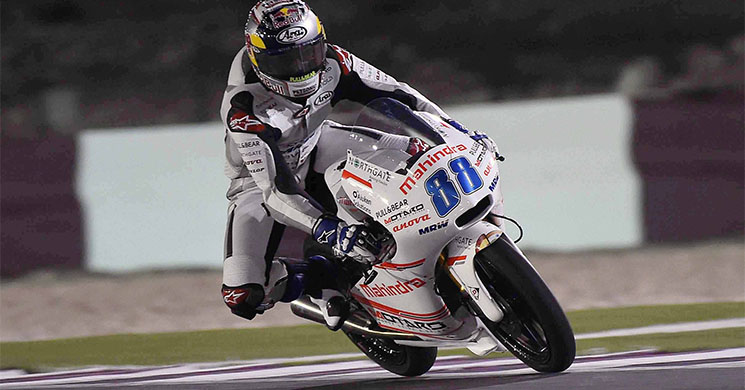 jorge-martin-losail.jpg