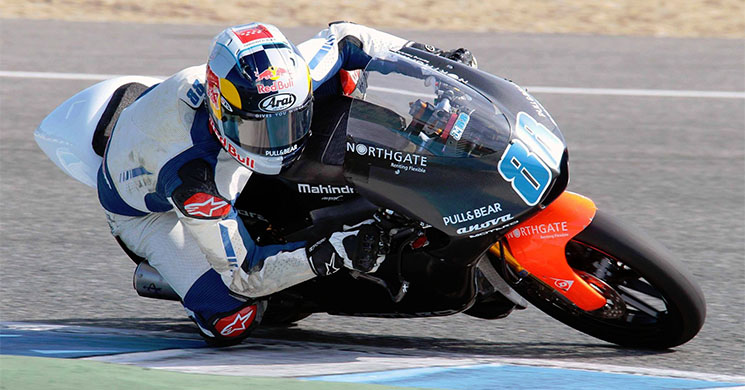 jorge-martin-mahindra-2016.jpg